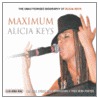 Maximum Alicia Keys by Ben Graham