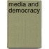 Media And Democracy