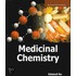 Medicinal Chemistry