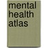 Mental Health Atlas