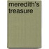 Meredith's Treasure
