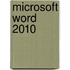 Microsoft Word 2010