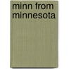 Minn from Minnesota door Kathy-Jo Wargin