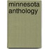 Minnesota Anthology