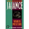 Minor In Possession door Judith A. Jance