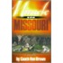 Miracle in Missouri