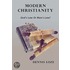 Modern Christianity