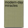 Modern-Day Miracles door Paul Prather