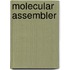 Molecular Assembler