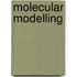Molecular Modelling