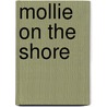 Mollie on the Shore by Elizabeth Jeffrey