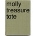 Molly Treasure Tote