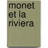 Monet Et La Riviera