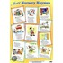 More Nursery Rhymes