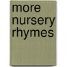 More Nursery Rhymes by Sims