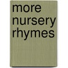 More Nursery Rhymes door Sims
