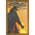 More Tales of Zorro