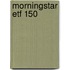Morningstar Etf 150