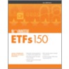 Morningstar Etf 150 by Morningstar