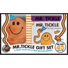 Mr. Tickle Gift Set door Roger Hargreaves