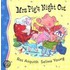 Mrs Pig's Night Out