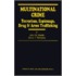 Multinational Crime