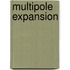 Multipole Expansion