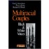 Multiracial Couples
