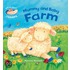 Mummy And Baby Farm