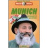 Munich Nelles Guide door Seven Hills Publishing
