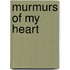 Murmurs Of My Heart