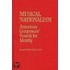 Musical Nationalism