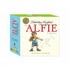 My Alfie Collection