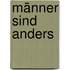 Männer Sind Anders
