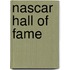 Nascar Hall Of Fame