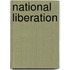 National Liberation