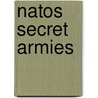 Natos Secret Armies door Daniele Ganser