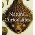 Natural Curiosities