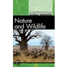 Nature And Wildlife by Diane Andrews Henningfeld