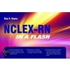 Nclex-Rn In A Flash door Ray Gapuz