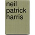 Neil Patrick Harris