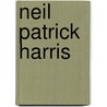 Neil Patrick Harris door Cherese Cartlidge
