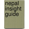 Nepal Insight Guide door Onbekend