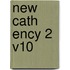 New Cath Ency 2 V10
