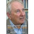 New Collected Poems