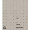 New Image Sculpture door Rene Paul Barilleaux