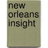 New Orleans Insight