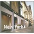 New York Minimalism