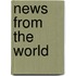 News From The World