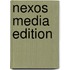 Nexos Media Edition